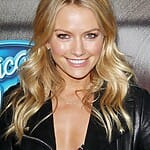 Becki Newton