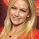 becki-newton-weight