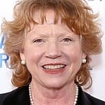 Becky Ann Baker