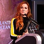 becky-lynch-age