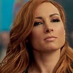 becky-lynch-body
