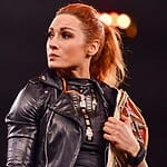 becky-lynch-facts