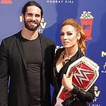 becky-lynch-gf