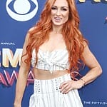 Becky Lynch
