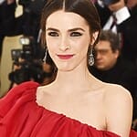 Bee Shaffer