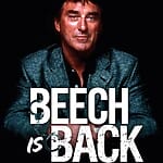beech-is-back-2001
