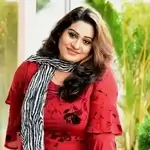 Beena Antony