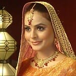 Beenish Chohan