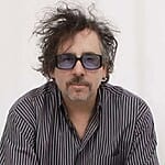 Tim Burton