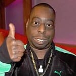 Lester Green