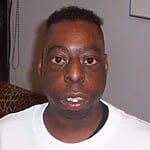 beetlejuice-age