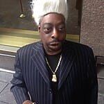 beetlejuice-height