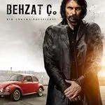 behzat-c-bir-ankara-polisiyesi-2010