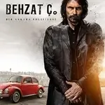 behzat-c-bir-ankara-polisiyesi-2010