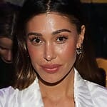 Belén Rodríguez
