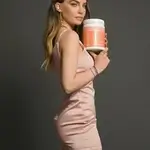 belinda