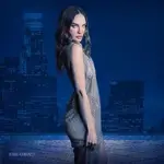 belinda-age