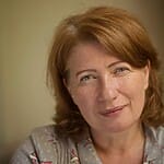 Belinda Bauer