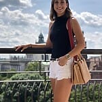 Belinda Bencic