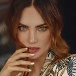belinda-bio
