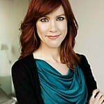 Belinda Bromilow