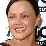 Belinda Carlisle