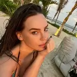 belinda-height