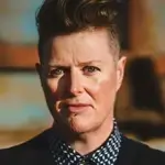 Belinda O’Hooley