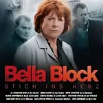 bella-block-1993