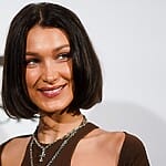 bella-hadid-age