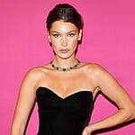 bella-hadid-bio