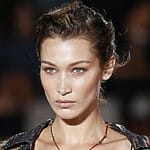 bella-hadid-height