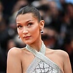 bella-hadid-weight