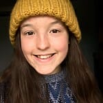 Bella Ramsey
