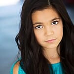 Bella Stine