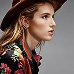 Bella Thorne