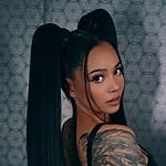 Bella Poarch