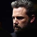 ben-affleck-beard