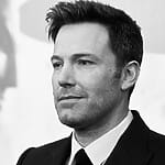 ben-affleck-black-color