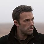 ben-affleck-handsome