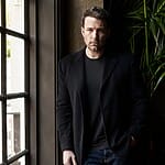 ben-affleck-height
