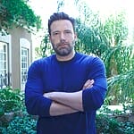 ben-affleck-old