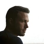 ben-affleck-window