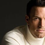 ben-affleck-young