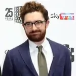Ben Ashenden
