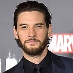 Ben Barnes