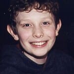 ben-borowiecki-age