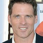 Ben Browder