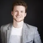 Ben Caldwell