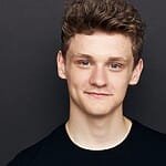 Ben Cook